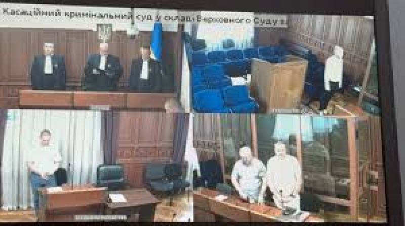 Справу чиновника Тернопільської міськради знову переглядатимуть у суді