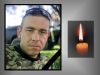 На Донеччині загинув Герой з Тернопільщини Микола Хом’як