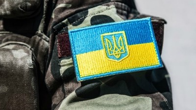 Бійці-добровольці у Тернополі отримають такі ж пільги, як і учасники бойових дій