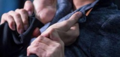 На Тернопільщині п&#039;яне застілля закінчилося вбивством