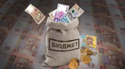 Понад 919 млн грн податку на прибуток спрямували до бюджету підприємства Тернопільщини у 2024 році