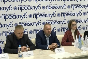 Майже 1000 гривень отримували вербувальники, які підшуковували дівчат з Тернопільщини для роботи в борделях Польщі, Туреччини та ОАЕ