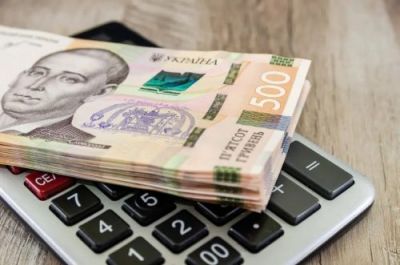 Податковий борг на Тернопільщині: бюджет отримав понад 33 мільйони гривень