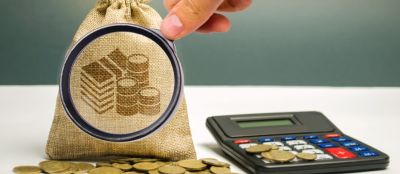 Військовий збір: майже 470 млн грн надійшло до бюджету від платників Тернопільщини