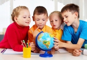 На Тернопільщині вести облік дітей, що повинні ходити до школи, будуть соцпрацівники