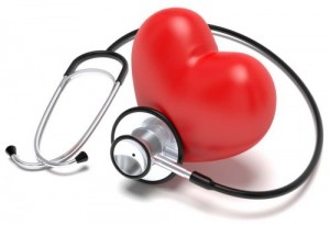 З початку року у тернопільській лікарні провели понад 400 операцій на серці та судинах