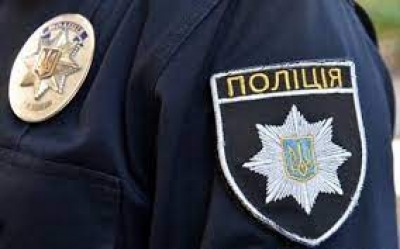 Поліцейські Тернопільщини виявили незаконний посів коноплі