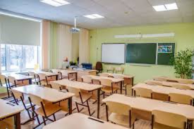 На Тернопільщині триває передача об&#039;єктів освіти у комунальну власність