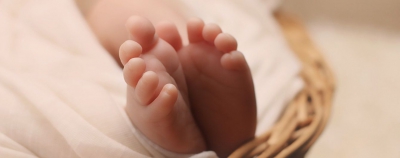 Через недбалість лікарів на Тернопільщині померла ненароджена дитина
