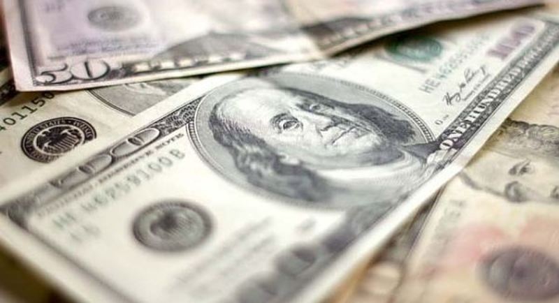 У Тернополі колишній посадовець обласного управління Держгеокадастру «погорів» на хабарі