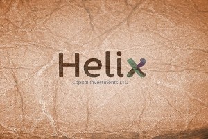 Ошуканих вкладників «HELIX» з Тернопільщини просять зголоситися