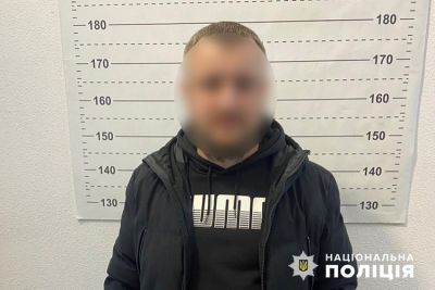 Тернополянин обікрав свого роботодавця на понад сорок тисяч гривень