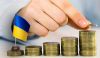 Виторги через РРО/ПРРО на Тернопільщині зросли на третину від початку року