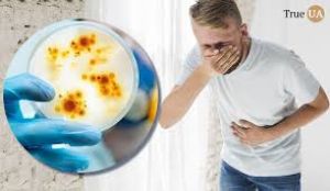 10 правил профілактики гострих кишкових інфекцій