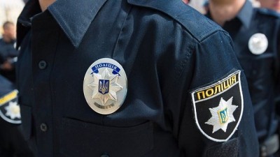 У ДТП на Тернопільщині загинув велосипедист