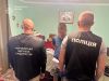 На хабарі спіймали працівника комунальної установи на Тернопільщині