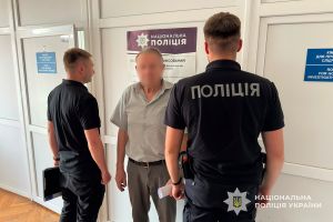 На Тернопільщині посадовця інтернату підозрюють у трудовій експлуатації підопічних