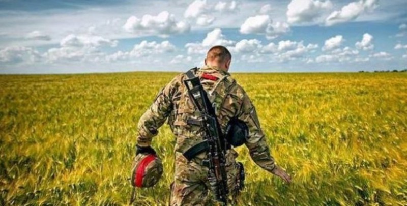 Ще 22 учасники АТО отримають земельні ділянки на Тернопільщині