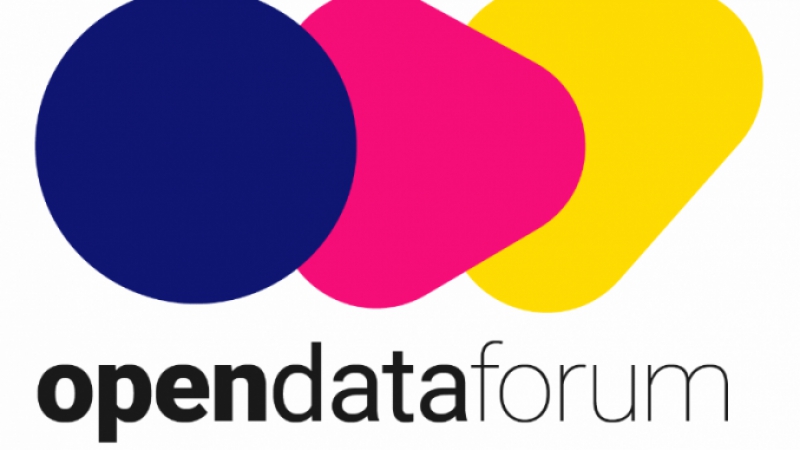 Мешканці Тернопільщини можуть взяти участь в Open Data Forum онлайн