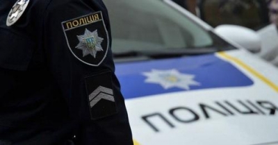 На пішохідному переході у Тернополі збили жінку