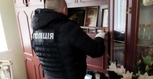 Слідчі Тернополя оголосили підозру переселенці, яка заробляла сутенерством