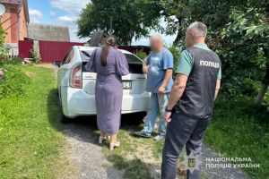 На Тернопільщині оголосили підозру головному інженеру одного із комунальних підприємств Кременецької міської ради