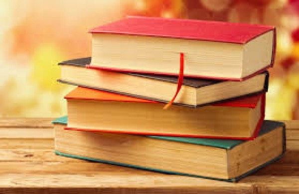 На що тернопільські книгозбірні отримали 300 тисяч гривень?