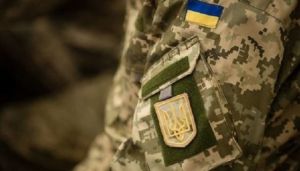 Тернопільщина направила майже 1,9 мільярда гривень на підтримку оборони