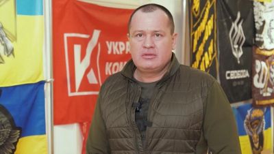 «Реформатори» втратили відчуття меж, - Артур Палатний розкритикував законопроєкт про обмеження незалежності НАБУ і САП