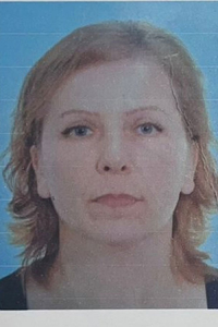 На Тернопільщині безвісти зникла 48-річна жінка