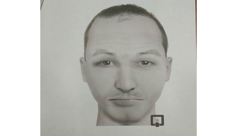 У маршрутці з рюкзака тернополянки викрали гроші та документи