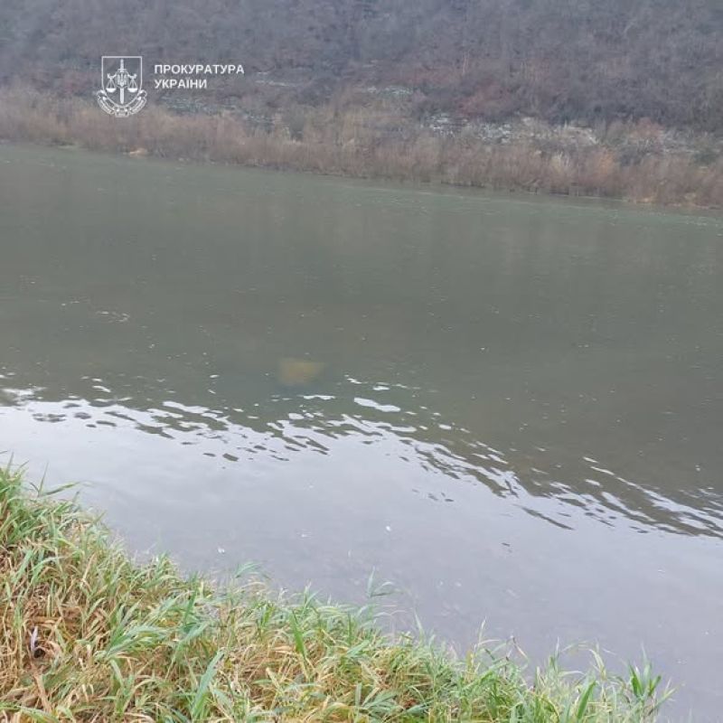 Судитимуть головного інженера комунального підприємства на Тернопільщині