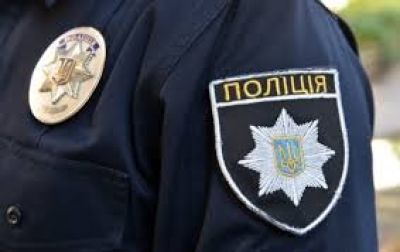 На Тернопільщині виявили тіло безвісти зниклого чоловіка