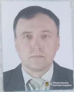 Вийшов з дому та не повернувся: на Тернопільщині безвісти зник чоловік