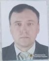 Вийшов з дому та не повернувся: на Тернопільщині безвісти зник чоловік