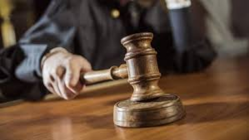 У Тернополі за матеріалами СБУ судитимуть колаборантку