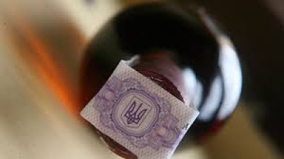 Від платників Тернопільщини місцеві та державний бюджети отримали 47,5 млн грн акцизного податку
