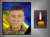 На Сумщині обірвалося життя воїна з Тернопільщини Сергія Чернецького