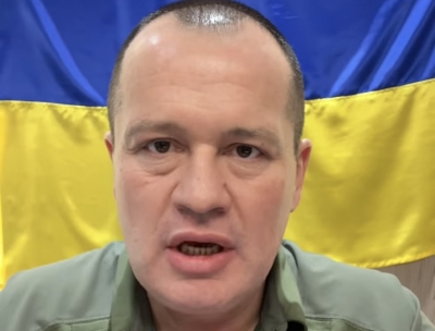 «Ця боротьба не наближує перемогу України», - «УДАР Віталія Кличка» звернувся до влади щодо тиску на мера Чернігова
