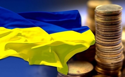 За 11 місяців до місцевих бюджетів Тернопільщини надійшло понад 7,8 млрд грн податків і зборів