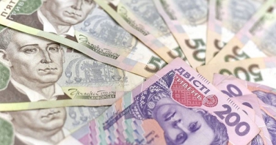 Місцеві скарбниці Тернопільщини отримали майже 1,6 млрд грн податкових платежів