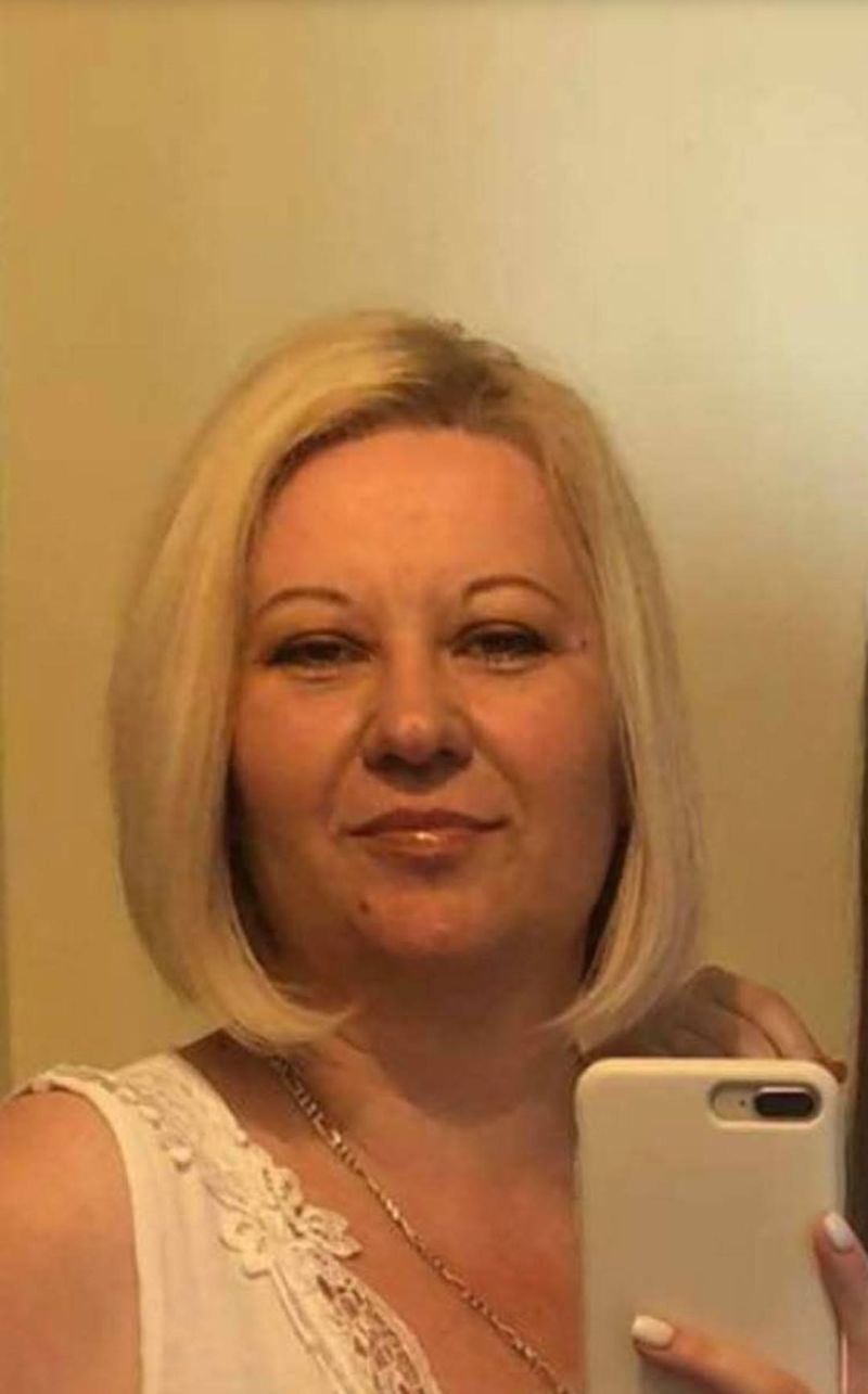 Хвороба обірвала життя медикині з Тернопільщини Наталії Скочиляс