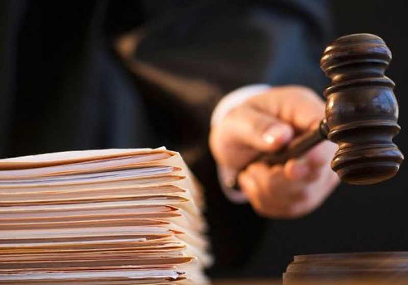 На Тернопільщині двох бойовиків ЛНР засудили до 14 і 15 років позбавлення волі