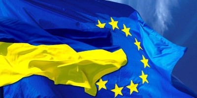 Травень у Тернополі буде «європейським»
