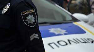 Зниклого безвісти мешканця Тернопільщини розшукали поліцейські