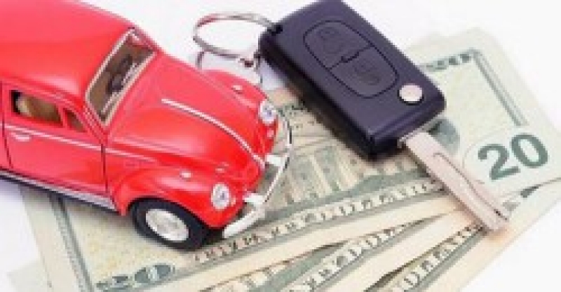 Шахрай видурив у подружжя з Тернопільщини 228 000 гривень