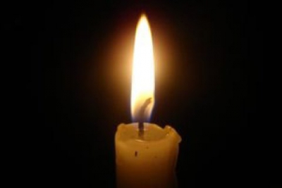 На Тернопільщині вшановують пам&#039;ять захисника, який загинув у зоні АТО