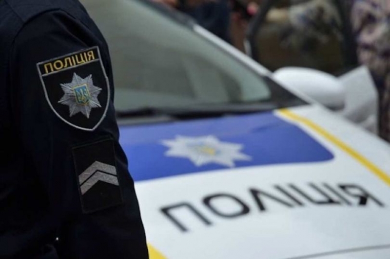 Випав з 9 поверху багатоповерхівки: поліцейські з&#039;ясовують деталі загибелі 27-річного тернополянина