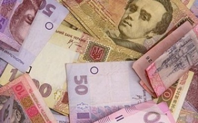 Платникам Тернопільщини повернули 343 млн гривень