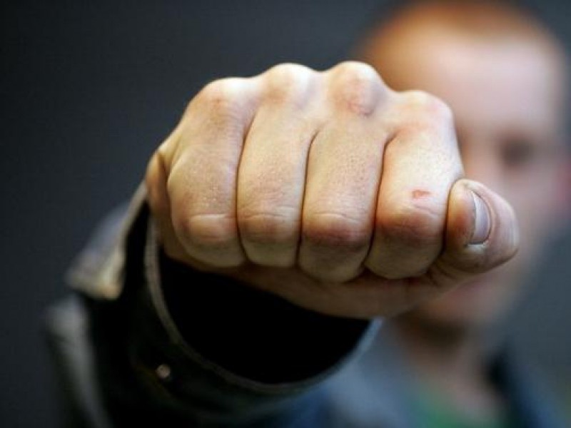 Відвідини нічного клубу у Тернополі закінчилися лікарняним ліжком для 20-річного хлопця
